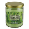 Smoke Odor 13oz Exterminator Candles 