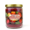 Smoke Odor 13oz Exterminator Candles