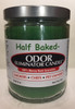 Smoke Odor 13oz Exterminator Candles 