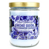Smoke Odor 13oz Exterminator Candles 