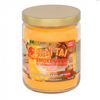 Smoke Odor 13oz Exterminator Candles 