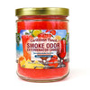 Smoke Odor 13oz Exterminator Candles 