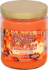 Smoke Odor 13oz Exterminator Candles