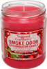 Smoke Odor 13oz Exterminator Candles 