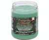 Smoke Odor 13oz Exterminator Candles