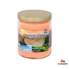 Smoke Odor 13oz Exterminator Candles - Peace River