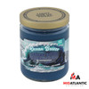 Smoke Odor 13oz Exterminator Candles