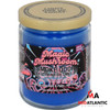 Smoke Odor 13oz Exterminator Candles