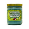 Smoke Odor 13oz Exterminator Candles 