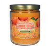 Smoke Odor 13oz Exterminator Candles 