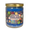 Smoke Odor 13oz Exterminator Candles