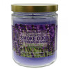 Smoke Odor 13oz Exterminator Candles 