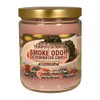 Smoke Odor 13oz Exterminator Candles