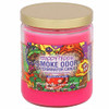 Smoke Odor 13oz Exterminator Candles