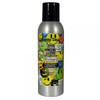 Smoke Odor 7oz Exterminator Spray