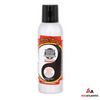 Smoke Odor 7oz Exterminator Spray