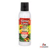 Smoke Odor 7oz Exterminator Spray