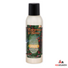 Smoke Odor 7oz Exterminator Spray