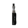 ELEAF ISTICK AMNIS & GS DRIVE TANK KIT | 30W | 900MAH