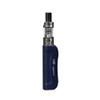 ELEAF ISTICK AMNIS & GS DRIVE TANK KIT | 30W | 900MAH