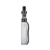 ELEAF ISTICK AMNIS & GS DRIVE TANK KIT | 30W | 900MAH