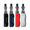 ELEAF ISTICK AMNIS & GS DRIVE TANK KIT | 30W | 900MAH