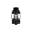 Snow Wolf 6mL Wolf Sub-Ohm Tank 