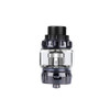 Snow Wolf 6mL Wolf Sub-Ohm Tank 