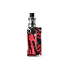Vapor Storm ECO 90w Single Battery Starter Kit w/ 1 Disposable .16ohm Replacment 3.5mL Tank 