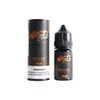 Nasty Juice Salts 30mL Nasty Juice Salts 30mL
