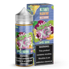 Noms X2 E-Liquid 120mL Noms X2 E-Liquid 120mL