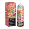 Noms X2 E-Liquid 120mL Noms X2 E-Liquid 120mL
