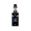 Vaptio Cap'n 220w TC Dual Battery Kit w/ 4mL Cap'n Sub-Ohm Tank Vaptio Cap'n 220w TC Dual Battery Kit w/ 4mL Cap'n Sub-Ohm Tank