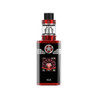 Vaptio Cap'n 220w TC Dual Battery Kit w/ 4mL Cap'n Sub-Ohm Tank Vaptio Cap'n 220w TC Dual Battery Kit w/ 4mL Cap'n Sub-Ohm Tank