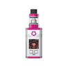 Vaptio Cap'n 220w TC Dual Battery Kit w/ 4mL Cap'n Sub-Ohm Tank Vaptio Cap'n 220w TC Dual Battery Kit w/ 4mL Cap'n Sub-Ohm Tank