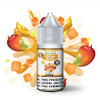 Pod Juice Salts 30mL Pod Juice Salts 30mL