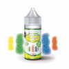 Pod Juice Salts 30mL Pod Juice Salts 30mL