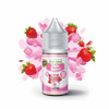 Pod Juice Salts 30mL Pod Juice Salts 30mL