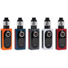 Sigelei KAOS Vapsoon 208w Kit w/ 5.5mL KAOS 120 Tank