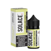 Solace Salts 30mL