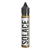 Solace Salts 30mL