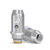 VANDY VAPE NS Series Replacement Coils *Pack of 5*