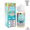 Cloud Nurdz Iced 100mL TFN