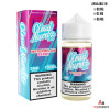 Cloud Nurdz Iced 100mL TFN