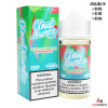 Cloud Nurdz Iced 100mL TFN