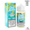 Cloud Nurdz Iced 100mL TFN