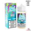 Cloud Nurdz Iced 100mL TFN