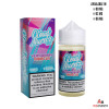 Cloud Nurdz Iced 100mL TFN