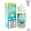 Cloud Nurdz Iced 100mL TFN