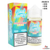 Cloud Nurdz Iced 100mL TFN